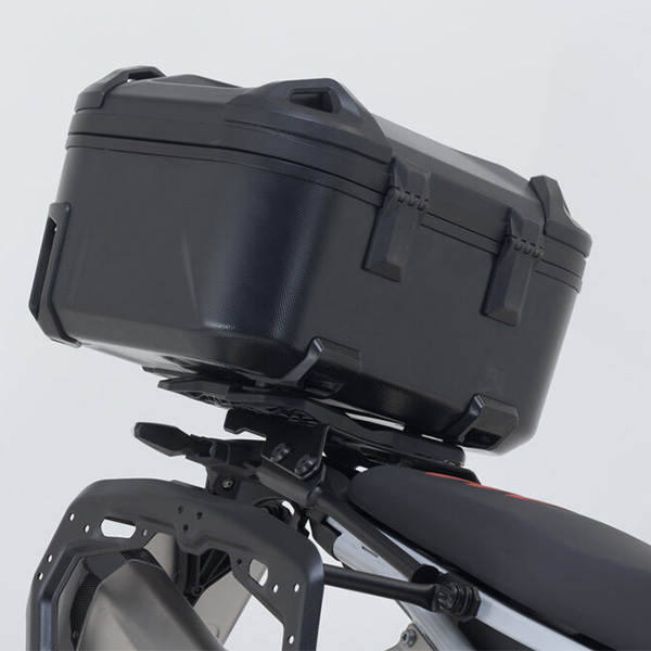 Adv Xx Xxx 65Xxx B 5 Xl